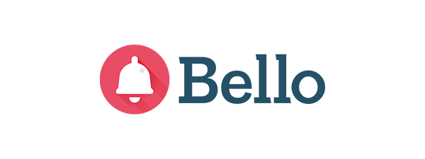 logo bello - About us