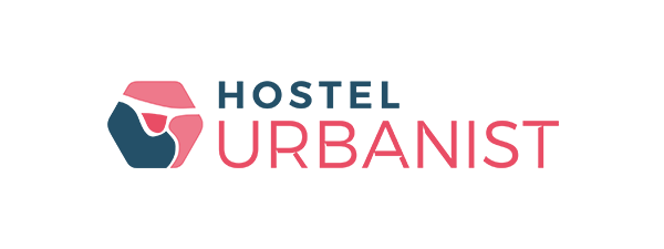 logo urbanist - About us