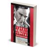 Atatürkün Terörle Mücadele Yöntemleri - Ümit Doğan - Kitapta son nokta, Kampanyalı Kitaplar