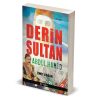 Derin Sultan - Ümit Doğan - Kitapta son nokta, Kampanyalı Kitaplar
