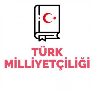 Türk Milliyetçiliği