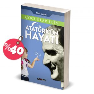 Kripto Yayınları Pkk'yı Kim Kurdu Fiyatı, Yorumları - Trendyol