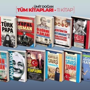 https://kitaptason.com/wp-content/uploads/2020/11/set1-Ümit-Doğan-tüm-kitapları-kitaptason-scaled-300x300.jpg