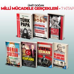 https://kitaptason.com/wp-content/uploads/2020/11/set3-Ümit-Doğan-7Lİ-set-kitaptason-scaled-300x300.jpg