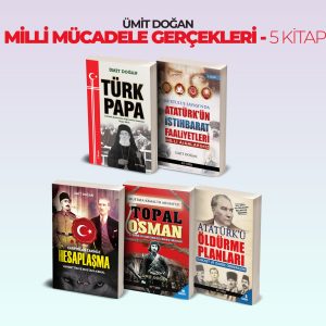 https://kitaptason.com/wp-content/uploads/2020/11/set4-Ümit-Doğan-5li-mücadele-set-kitaptason-scaled-300x300.jpg