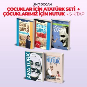 https://kitaptason.com/wp-content/uploads/2020/11/set5-Ümit-Doğan-5Lİ-cocuklar-set-kitaptason-scaled-300x300.jpg